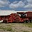 2016-morbark-6600-image-2