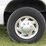 2010-ford-e250-image-11