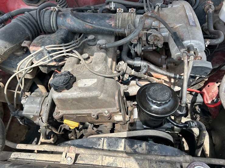 1996-toyota-tacoma-image-41