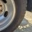 2021-ford-f350-image-42