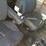 2006-kenworth-w900-image-16
