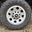 2020-chevrolet-3500hd-image-74