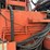 2016-morbark-6600-image-85