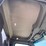 2019-peterbilt-579-image-49