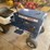 ford-tractor-image-3