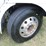 2001-international-durastar-4300-image-5