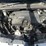 1999-chevrolet-uplander-image-4