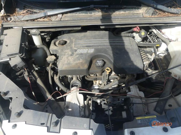 1999-chevrolet-uplander-image-4