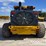 2023-deere-670gp-image-4