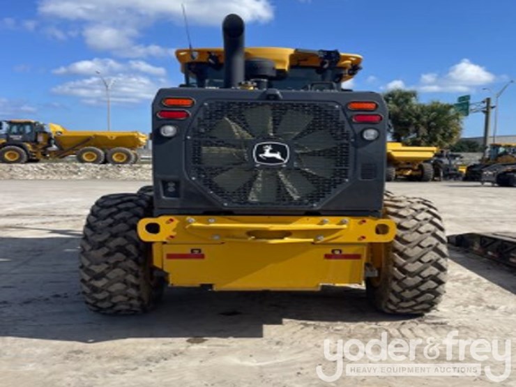 2023-deere-670gp-image-4