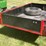 #2176-•-utility-trailer-image-6