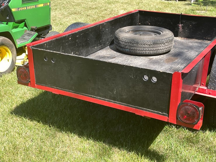 #2176-•-utility-trailer-image-6