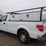 2013-ford-f150-image-4