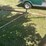 #2185-•-3-point-lifting-jib-image-1