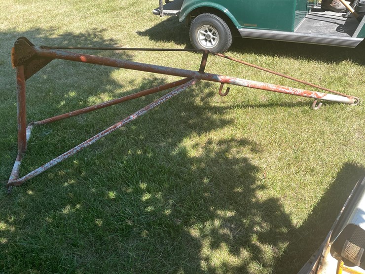 #2185-•-3-point-lifting-jib-image-1
