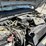 2011-ford-f250-xl-image-10
