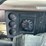 international-dt466-image-81