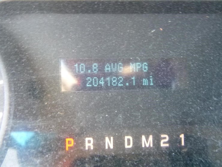 2013-ford-f150-image-33
