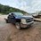2010-chevrolet-2500-image-7