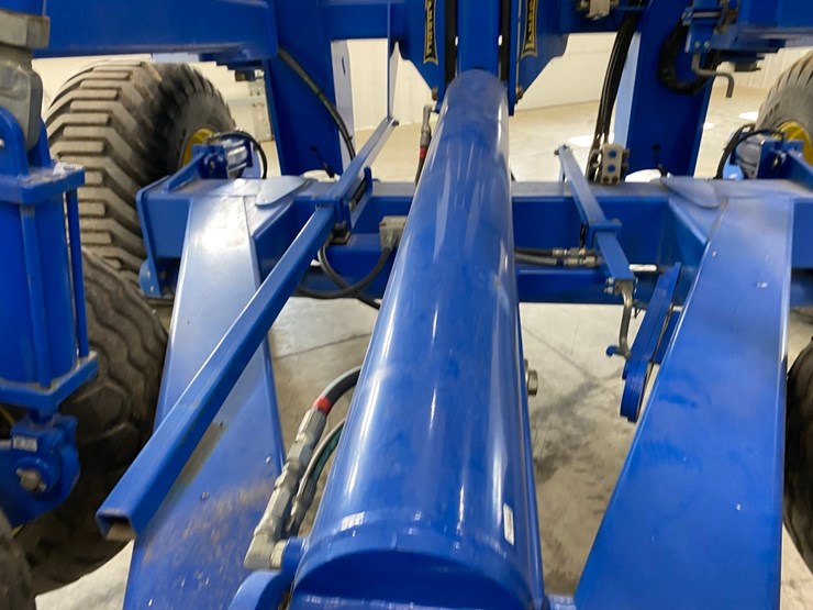 landoll-7831-25-image-16