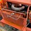 ditch-witch-350sx-image-17