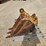 2022-wacker-neuson-ez17-image-2