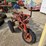 international-540-image-4
