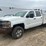2018-chevrolet-2500-image-1