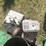 #2190-•-lawn-vac-with-yard-cart-image-4