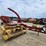 new-holland-900-image-7