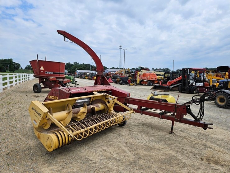 new-holland-900-image-7