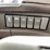 2019-volvo-vnl860-sleeper-cab-semi-image-54