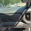2021-chevrolet-silverado-1500-image-41