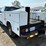 2015-chevrolet-2500-image-4