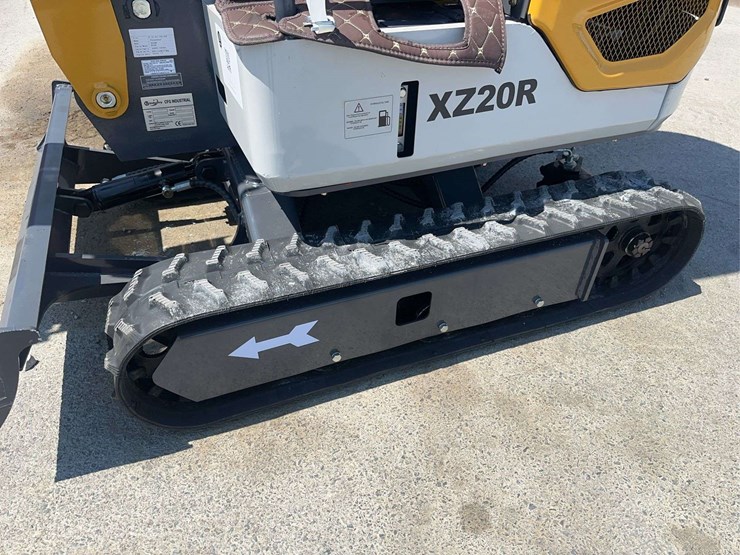 2026-cfg-industry-xz20r-image-10