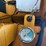 2009-broderson-1c-80-1h-mini-crane-image-18