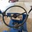 ford-100-image-13