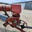 hutchinson-10x72-image-13