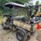 kubota-rtv900-image-4