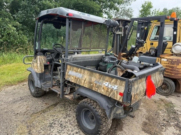 kubota-rtv900-image-4