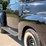 1955-chevrolet-3100-image-49