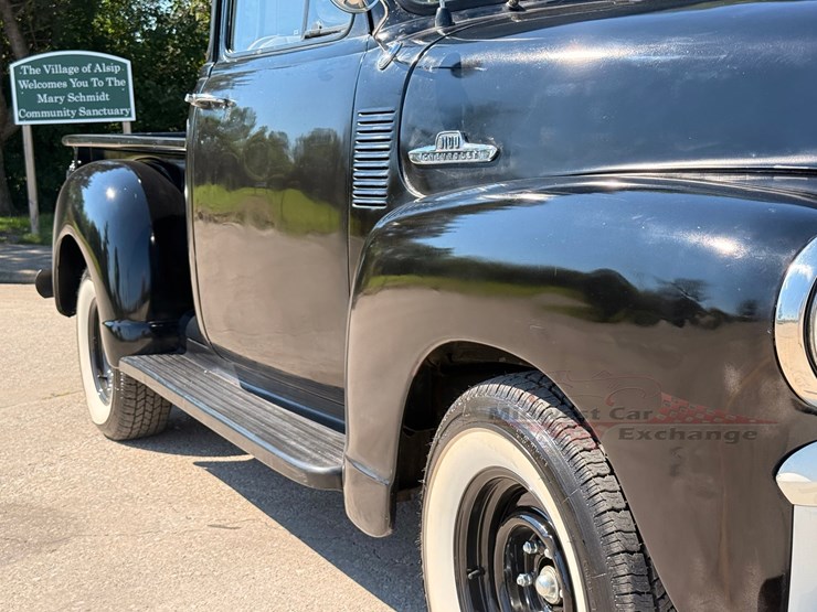 1955-chevrolet-3100-image-49