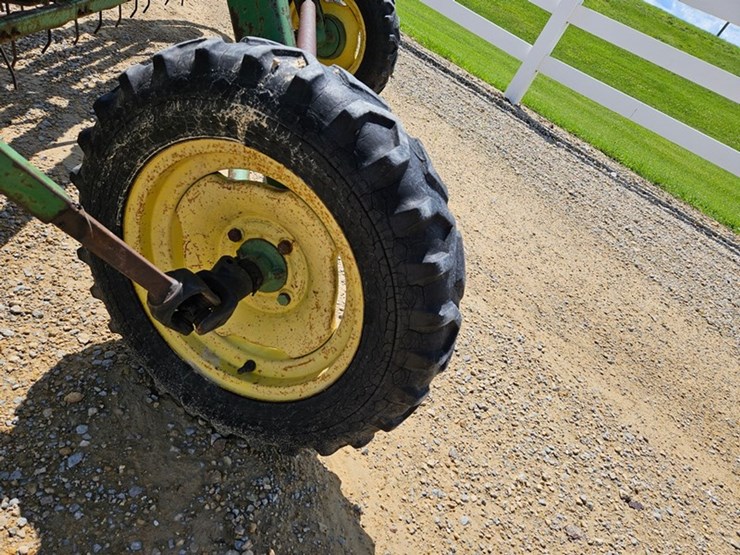 john-deere-662-image-20