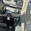2019-wacker-neuson-th627-image-29