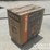 unused-wokin-163-piece-tool-kit,-6-drawer-roll-around-tool-center-image-2