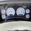 2005-dodge-ram-2500-image-19