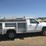 2015-chevrolet-2500-image-7