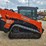 kubota-svl95-2s-image-6