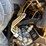 2014-caterpillar-226b3-image-39