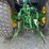 john-deere-5100e-image-34